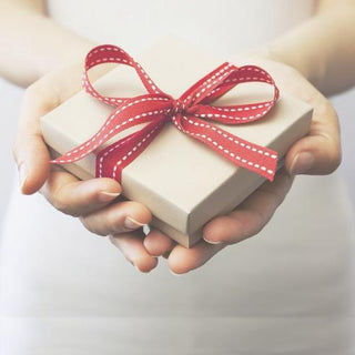 GIFTS
