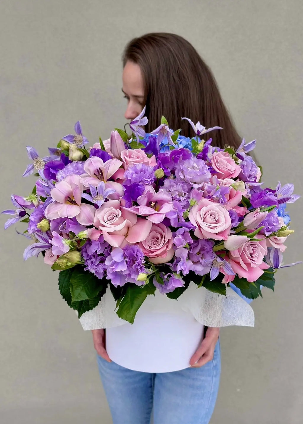 Floridaflowerssunsetmain.webp?