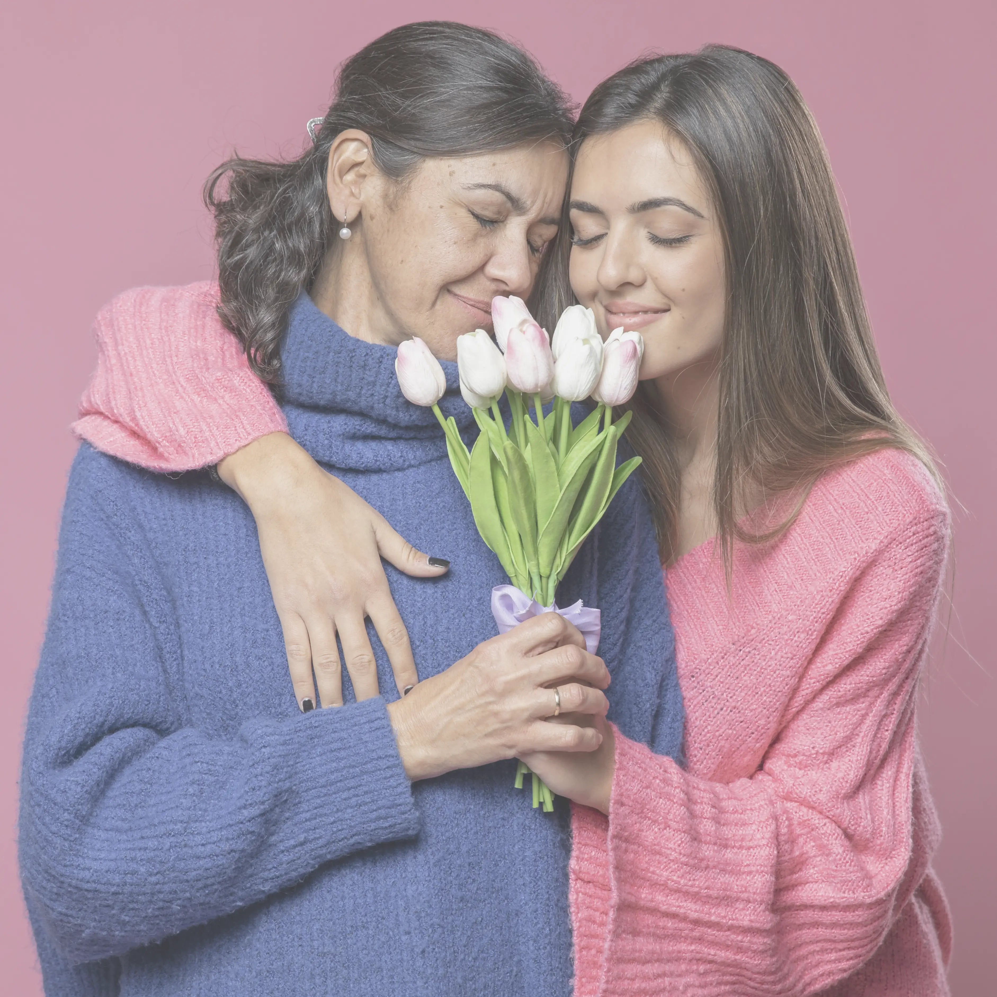 Collections Archive Cherry Blossom Flowers Delivery in LA